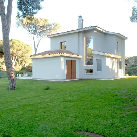 Elegante Vicino Al Mare Vm Sud Sardegna * Fort Village