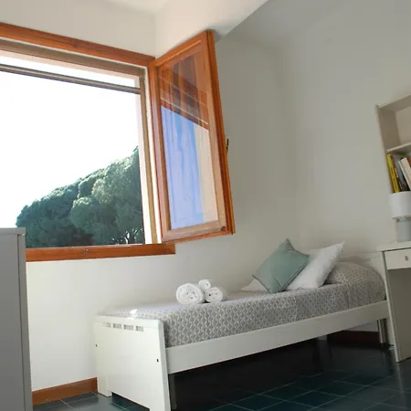 Vila Elegante Vicino Al Mare Vm Sud Sardegna Fort Village