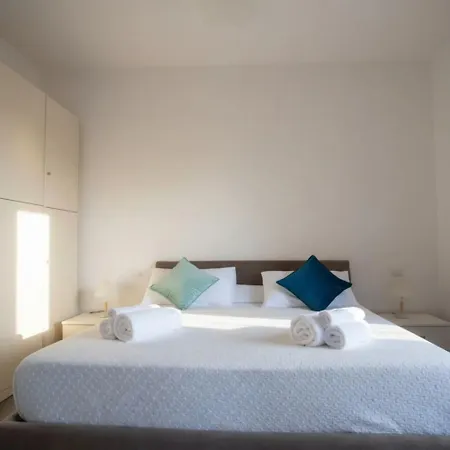 Elegante Vicino Al Mare Vm Sud Sardegna * Forte Village