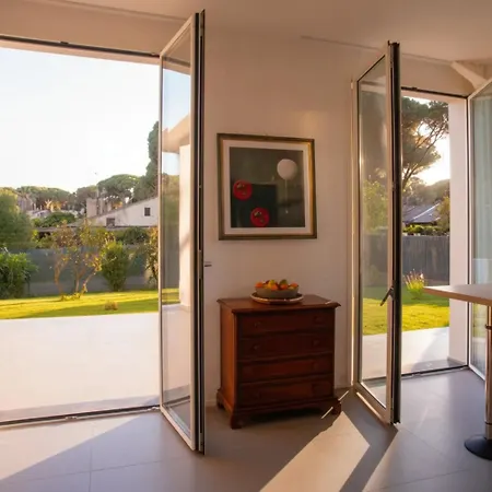 Elegante Vicino Al Mare Vm Sud Sardegna * Forte Village