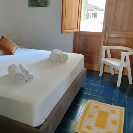 Elegante Vicino Al Mare Vm Sud Sardegna Vila *