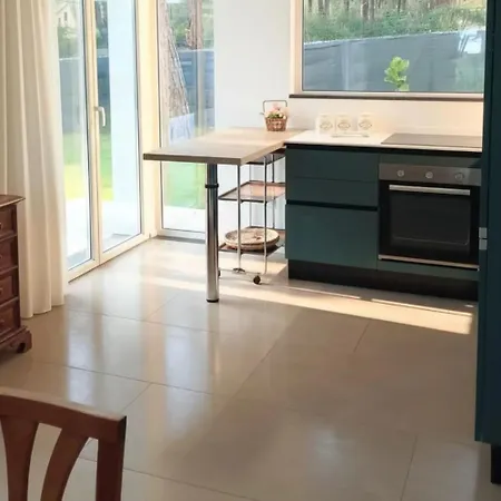 Elegante Vicino Al Mare Vm Sud Sardegna