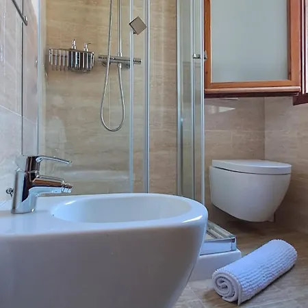Vila Elegante Vicino Al Mare Vm Sud Sardegna Fort Village