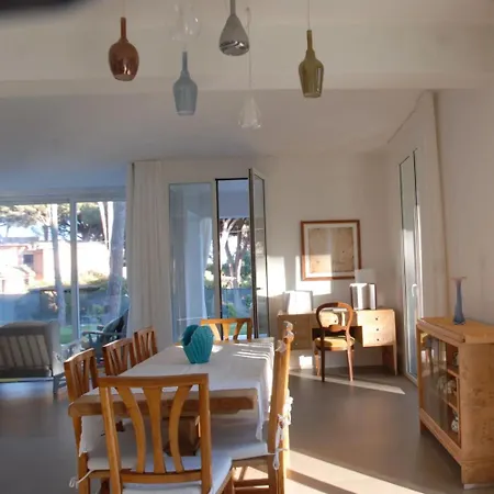 Elegante Vicino Al Mare Vm Sud Sardegna Villa *