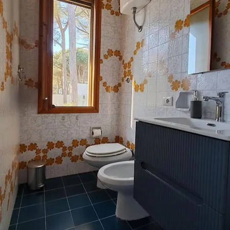 Elegante Vicino Al Mare Vm Sud Sardegna * Forte Village