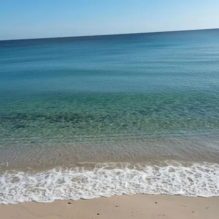 Elegante Vicino Al Mare Vm Sud Sardegna * Forte Village