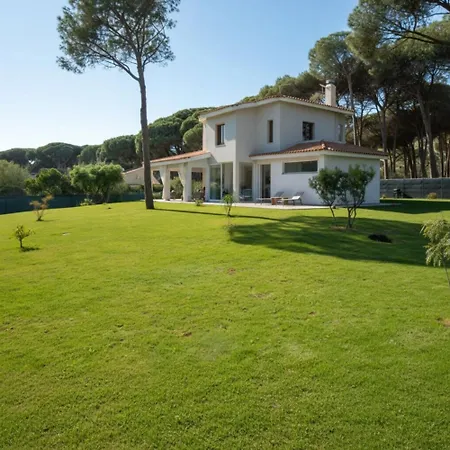 Elegante Vicino Al Mare Vm Sud Sardegna * Fort Village